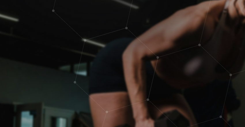 The Parts Catalog: How the Supplement Industry Sells You Someone Else's Science