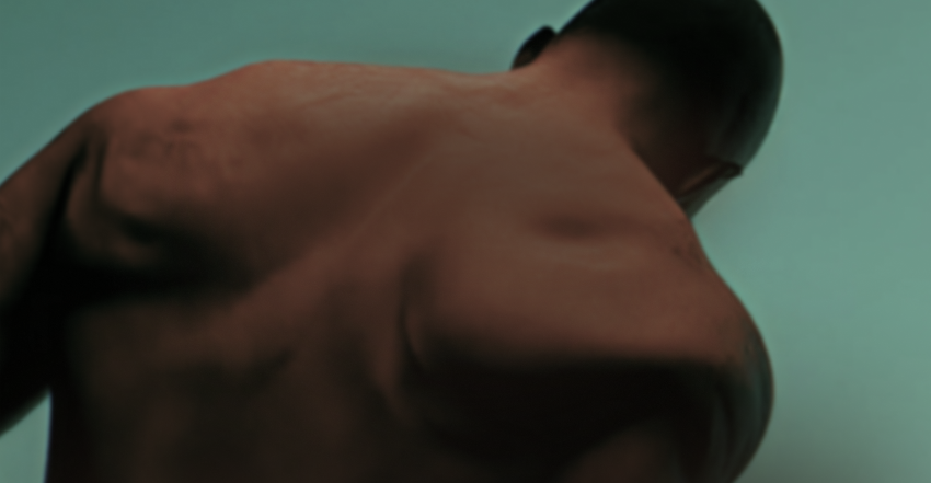 Your Muscle Is Not a Leucine Bomb: The Flaw in the Supplement Aisle