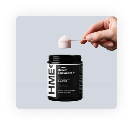 HME®  Protocol