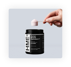 HME®  Protocol