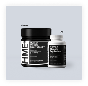 HME®  Protocol