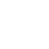 no animal testing