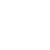 non gmo