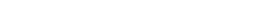 HME