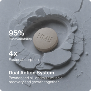 HME®  Protocol