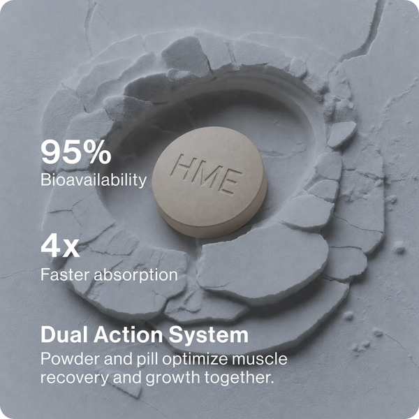 HME®  Protocol